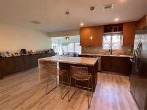 5733 Madison St, Hollywood FL 33023