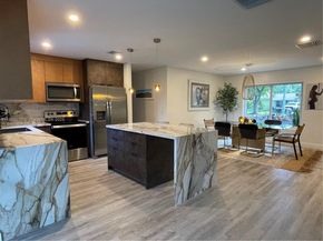 5733 Madison St, Hollywood FL 33023