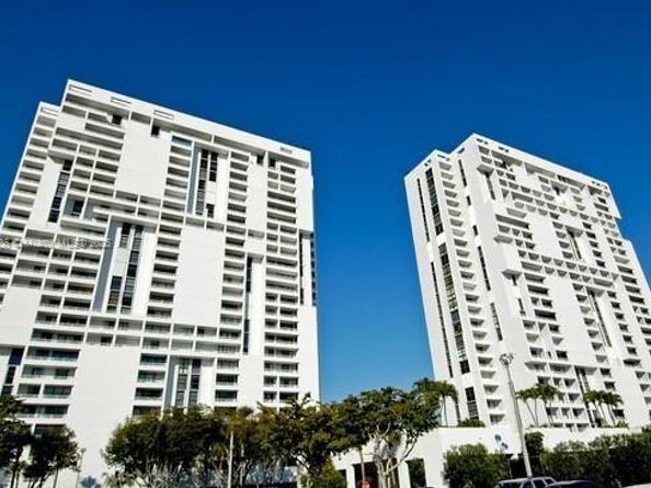 20355 NE 34th Ct 1828, Aventura FL 33180