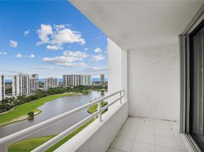 20355 NE 34th Ct 1828, Aventura FL 33180