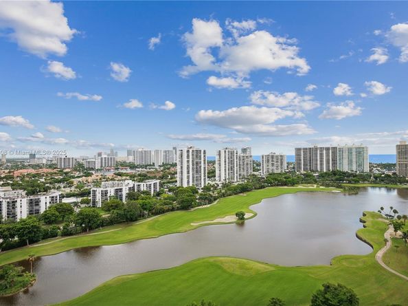 20355 NE 34th Ct 1828, Aventura FL 33180