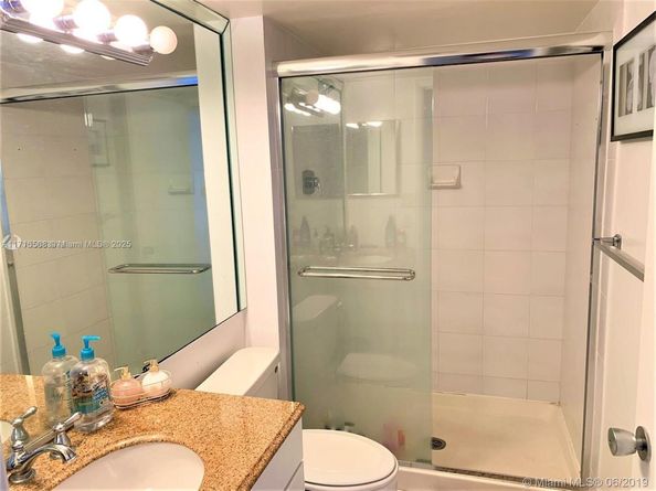 20355 NE 34th Ct 1828, Aventura FL 33180