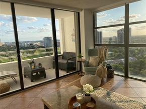 20355 NE 34th Ct 1828, Aventura FL 33180