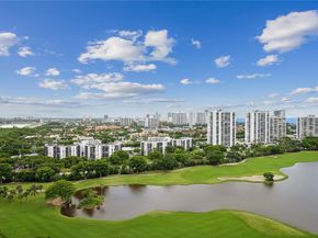20355 NE 34th Ct 1828, Aventura FL 33180