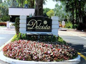 20355 NE 34th Ct 1828, Aventura FL 33180