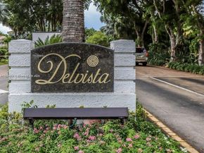 20355 NE 34th Ct 1828, Aventura FL 33180