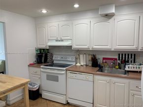 20355 NE 34th Ct 1828, Aventura FL 33180