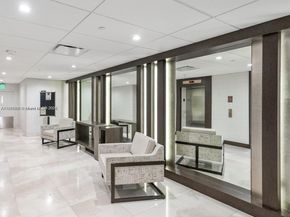 20355 NE 34th Ct 1828, Aventura FL 33180