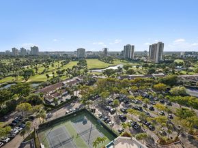 20355 NE 34th Ct 1828, Aventura FL 33180