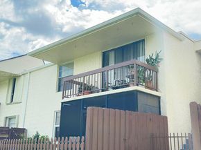 8301 SW 142nd Ave A204, Miami FL 33183