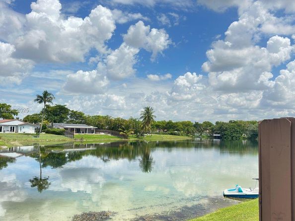 8301 SW 142nd Ave A204, Miami FL 33183