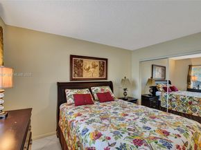 2228 N Cypress Bend Dr 103, Pompano Beach FL 33069