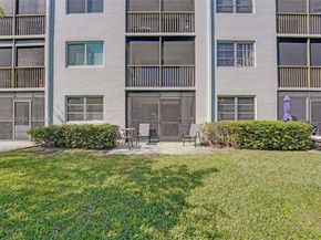 2228 N Cypress Bend Dr 103, Pompano Beach FL 33069