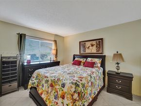 2228 N Cypress Bend Dr 103, Pompano Beach FL 33069