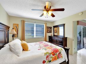 2228 N Cypress Bend Dr 103, Pompano Beach FL 33069