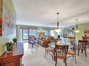 2228 N Cypress Bend Dr 103, Pompano Beach FL 33069