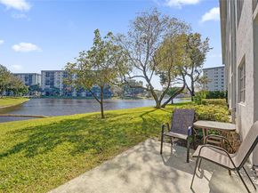2228 N Cypress Bend Dr 103, Pompano Beach FL 33069