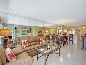 2228 N Cypress Bend Dr 103, Pompano Beach FL 33069