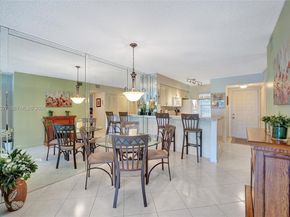 2228 N Cypress Bend Dr 103, Pompano Beach FL 33069