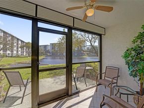 2228 N Cypress Bend Dr 103, Pompano Beach FL 33069