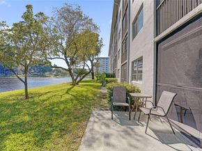 2228 N Cypress Bend Dr 103, Pompano Beach FL 33069