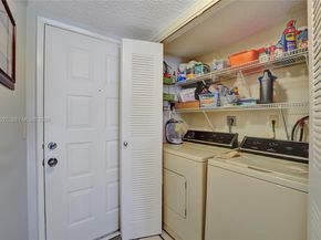 2228 N Cypress Bend Dr 103, Pompano Beach FL 33069