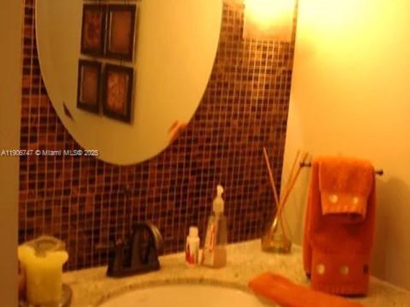 6724 SW 114th Pl F, Miami FL 33173