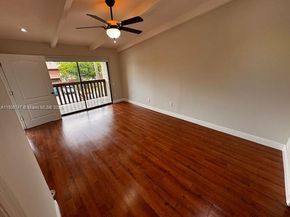 6724 SW 114th Pl F, Miami FL 33173