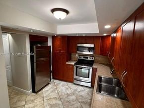 6724 SW 114th Pl F, Miami FL 33173