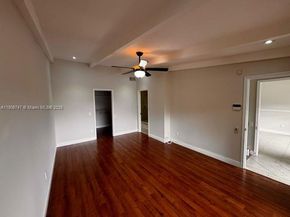 6724 SW 114th Pl F, Miami FL 33173