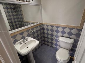 6724 SW 114th Pl F, Miami FL 33173