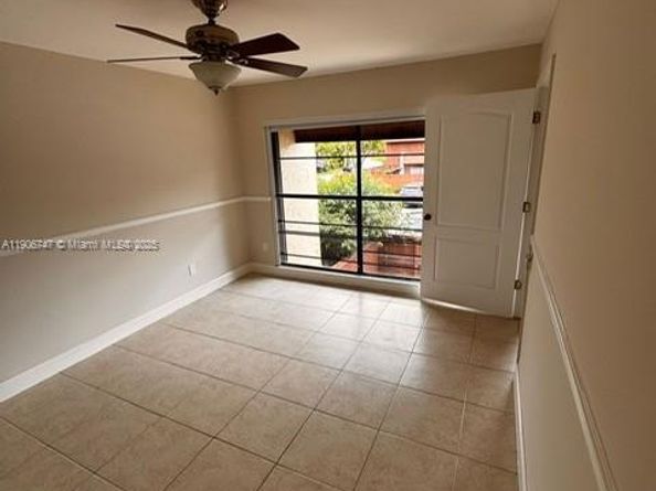 6724 SW 114th Pl F, Miami FL 33173