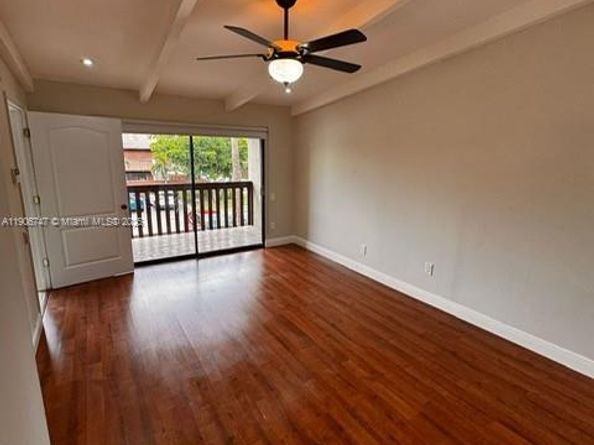 6724 SW 114th Pl F, Miami FL 33173