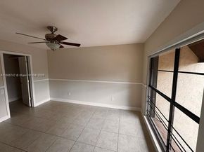 6724 SW 114th Pl F, Miami FL 33173