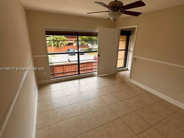 6724 SW 114th Pl F, Miami FL 33173