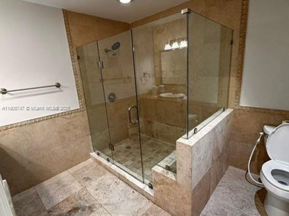 6724 SW 114th Pl F, Miami FL 33173