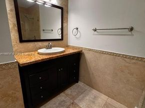 6724 SW 114th Pl F, Miami FL 33173