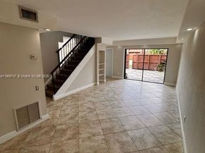 6724 SW 114th Pl F, Miami FL 33173