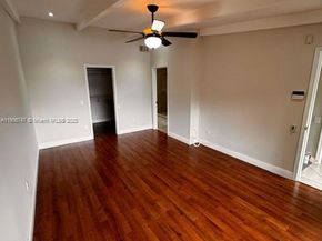 6724 SW 114th Pl F, Miami FL 33173