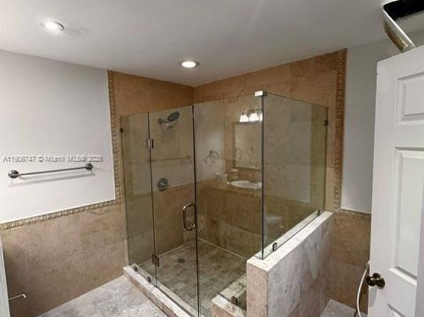 6724 SW 114th Pl F, Miami FL 33173