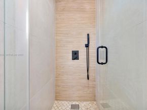 210 NE 107 st, Miami Shores FL 33161