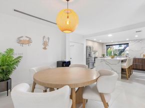 210 NE 107 st, Miami Shores FL 33161