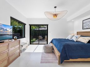 210 NE 107 st, Miami Shores FL 33161