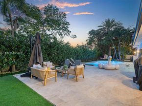 210 NE 107 st, Miami Shores FL 33161