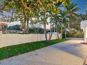 210 NE 107 st, Miami Shores FL 33161