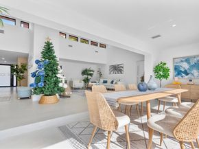 210 NE 107 st, Miami Shores FL 33161