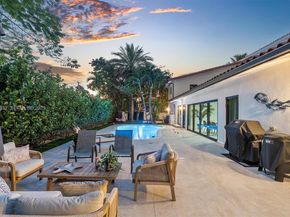 210 NE 107 st, Miami Shores FL 33161