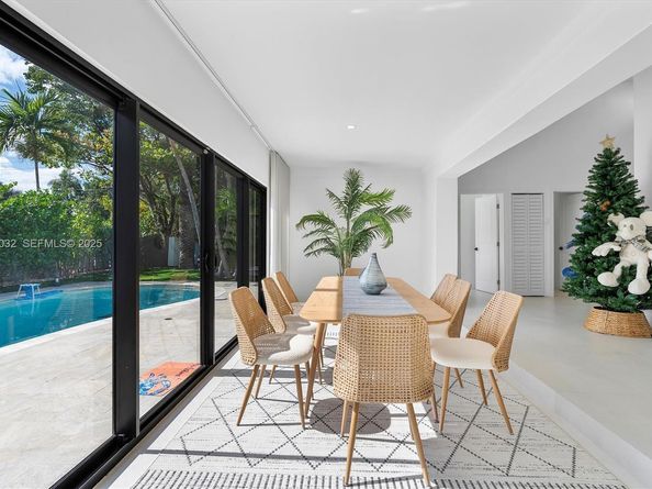 210 NE 107 st, Miami Shores FL 33161