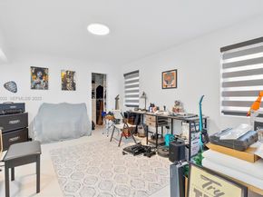 210 NE 107 st, Miami Shores FL 33161