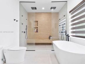 210 NE 107 st, Miami Shores FL 33161